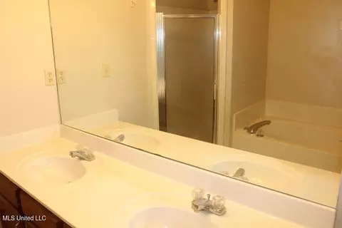 Other - 10152 Fox Gate Dr, Hernando, MS 38632 photo 5 of 7