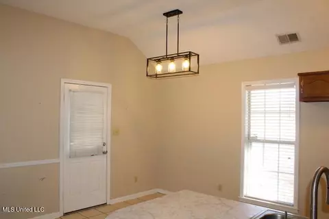 Other - 10152 Fox Gate Dr, Hernando, MS 38632 photo 3 of 7