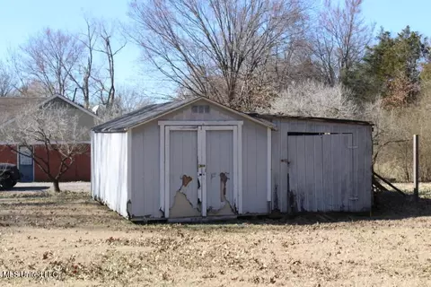 Other - 10152 Fox Gate Dr, Hernando, MS 38632 photo 7 of 7
