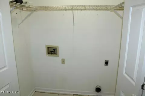 Other - 10152 Fox Gate Dr, Hernando, MS 38632 photo 6 of 7