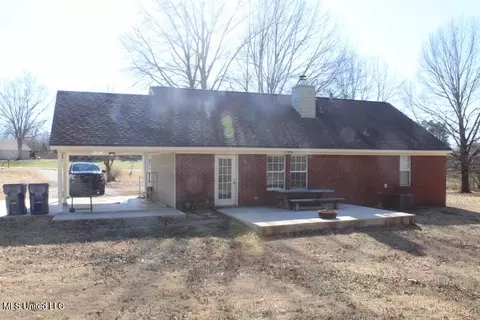 Other - 10152 Fox Gate Dr, Hernando, MS 38632 photo 2 of 7
