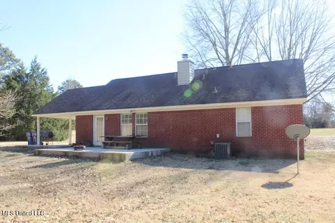 Other - 10152 Fox Gate Dr, Hernando, MS 38632 photo 1 of 7