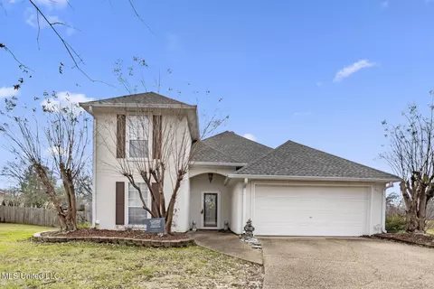 612 Pearce Cv, Madison, MS 39110