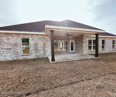 Other - 24255 Misty Ln, Lucedale, MS 39452 photo 1 of 8