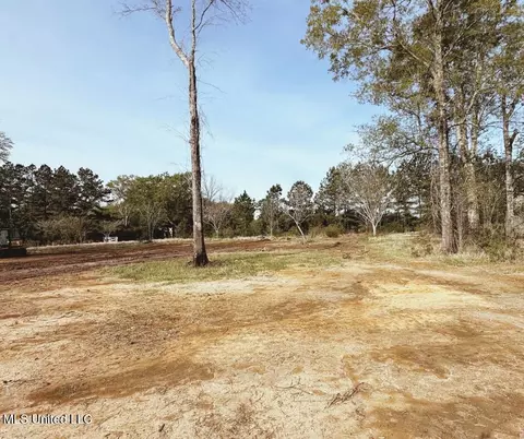 Other - 24255 Misty Ln, Lucedale, MS 39452 photo 3 of 8