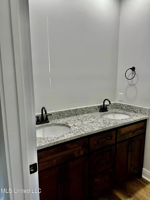 Bath - 24255 Misty Ln, Lucedale, MS 39452 photo 3 of 3