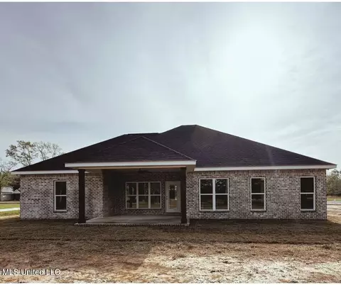 Other - 24255 Misty Ln, Lucedale, MS 39452 photo 2 of 8