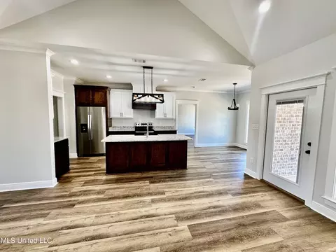 Other - 24255 Misty Ln, Lucedale, MS 39452 photo 4 of 8