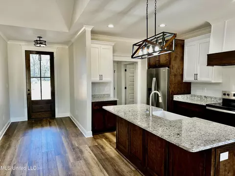 Other - 24255 Misty Ln, Lucedale, MS 39452 photo 5 of 8