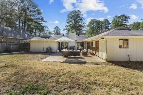 5316 Hialeah Dr, Jackson, MS 39211 photo 36