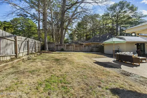 5316 Hialeah Dr, Jackson, MS 39211 photo 38