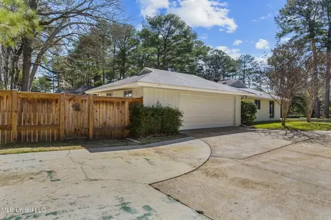 5316 Hialeah Dr, Jackson, MS 39211 photo 41