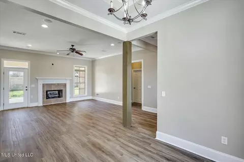 115 Devlin Springs Dr, Madison, MS 39110 photo 18