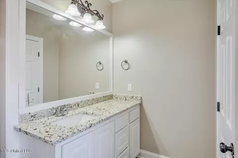 115 Devlin Springs Dr, Madison, MS 39110 photo 26