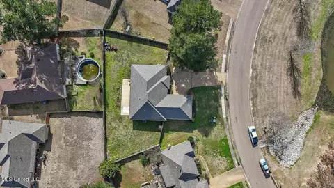 115 Devlin Springs Dr, Madison, MS 39110 photo 51