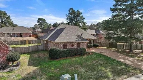 115 Devlin Springs Dr, Madison, MS 39110 photo 38