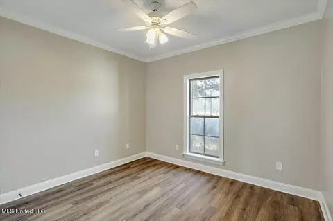 115 Devlin Springs Dr, Madison, MS 39110 photo 31