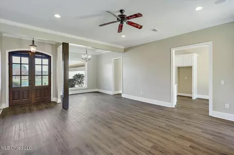 115 Devlin Springs Dr, Madison, MS 39110 photo 9