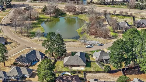 115 Devlin Springs Dr, Madison, MS 39110 photo 54