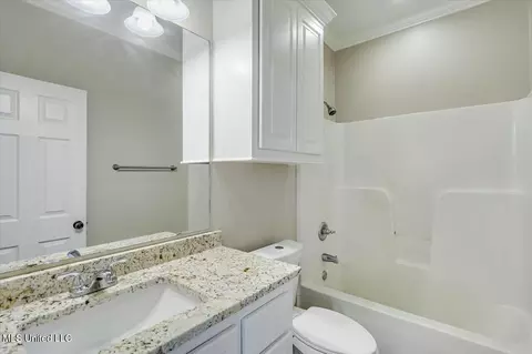 115 Devlin Springs Dr, Madison, MS 39110 photo 30