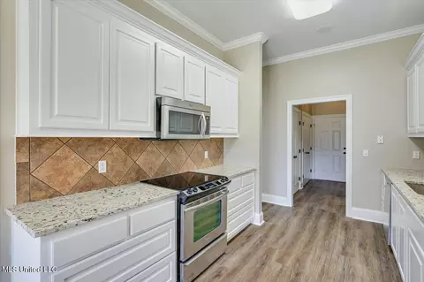 115 Devlin Springs Dr, Madison, MS 39110 photo 11
