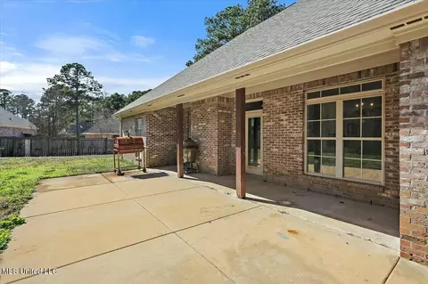 115 Devlin Springs Dr, Madison, MS 39110 photo 32