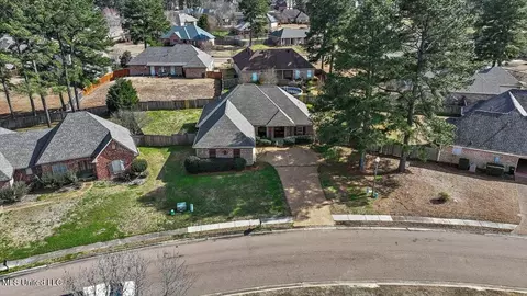 115 Devlin Springs Dr, Madison, MS 39110 photo 40