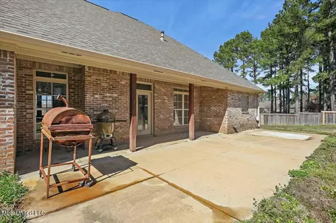 115 Devlin Springs Dr, Madison, MS 39110 photo 33