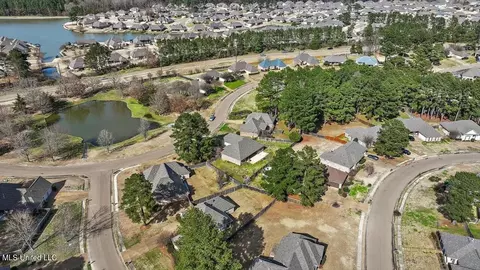 115 Devlin Springs Dr, Madison, MS 39110 photo 58