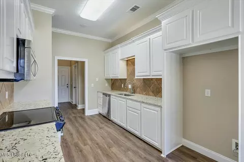 115 Devlin Springs Dr, Madison, MS 39110 photo 10