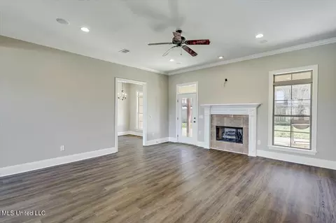115 Devlin Springs Dr, Madison, MS 39110 photo 6