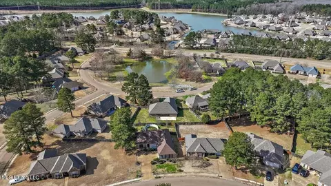 115 Devlin Springs Dr, Madison, MS 39110 photo 59