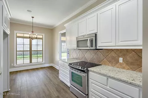 115 Devlin Springs Dr, Madison, MS 39110 photo 13