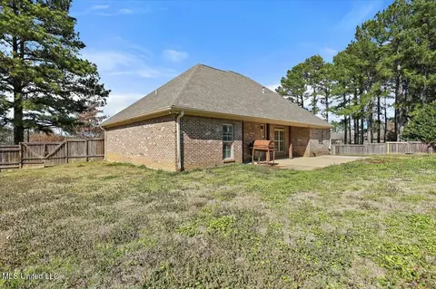 115 Devlin Springs Dr, Madison, MS 39110 photo 34