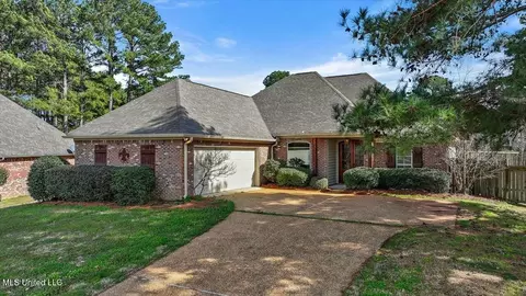 115 Devlin Springs Dr, Madison, MS 39110 photo 37