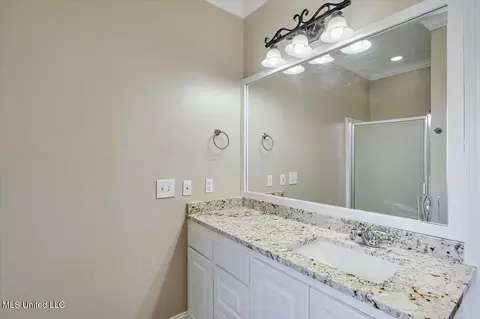 115 Devlin Springs Dr, Madison, MS 39110 photo 25