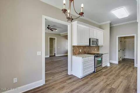 115 Devlin Springs Dr, Madison, MS 39110 photo 15