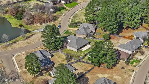 115 Devlin Springs Dr, Madison, MS 39110 photo 57