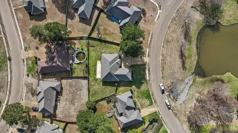115 Devlin Springs Dr, Madison, MS 39110 photo 50