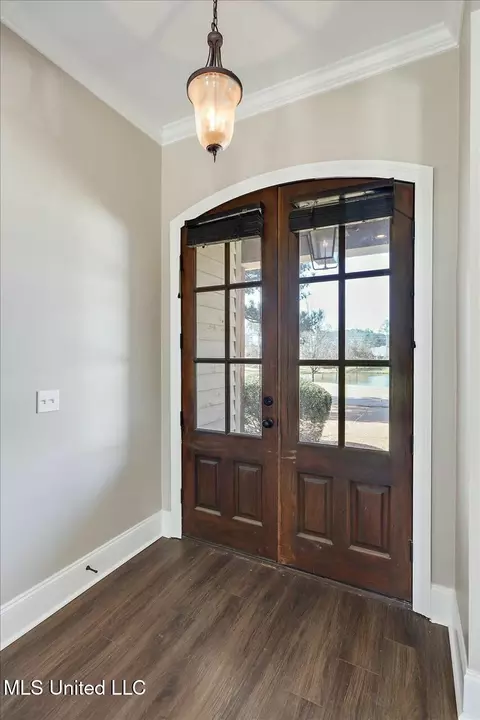 115 Devlin Springs Dr, Madison, MS 39110 photo 5