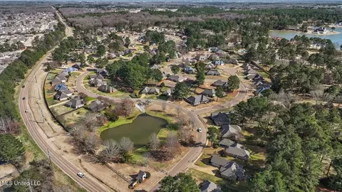 115 Devlin Springs Dr, Madison, MS 39110 photo 48