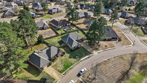 115 Devlin Springs Dr, Madison, MS 39110 photo 44
