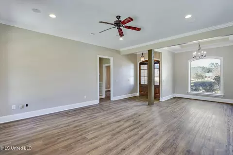 115 Devlin Springs Dr, Madison, MS 39110 photo 8
