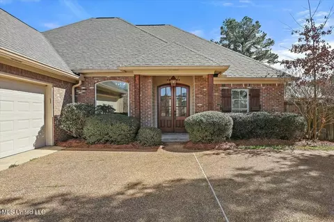 115 Devlin Springs Dr, Madison, MS 39110 photo 4