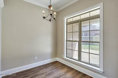 115 Devlin Springs Dr, Madison, MS 39110 photo 14
