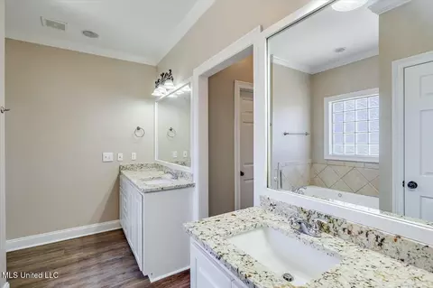 115 Devlin Springs Dr, Madison, MS 39110 photo 28