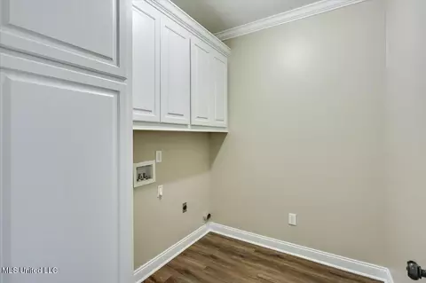 115 Devlin Springs Dr, Madison, MS 39110 photo 20