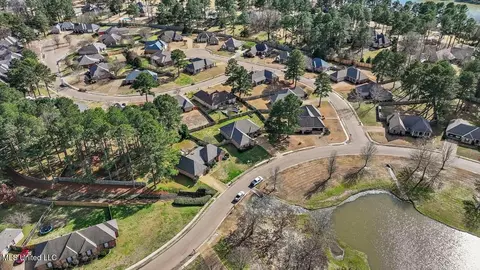 115 Devlin Springs Dr, Madison, MS 39110 photo 45