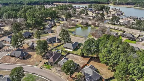 115 Devlin Springs Dr, Madison, MS 39110 photo 60