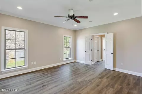 115 Devlin Springs Dr, Madison, MS 39110 photo 21